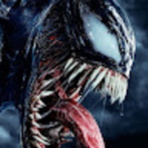 Meet your Posher, Seth